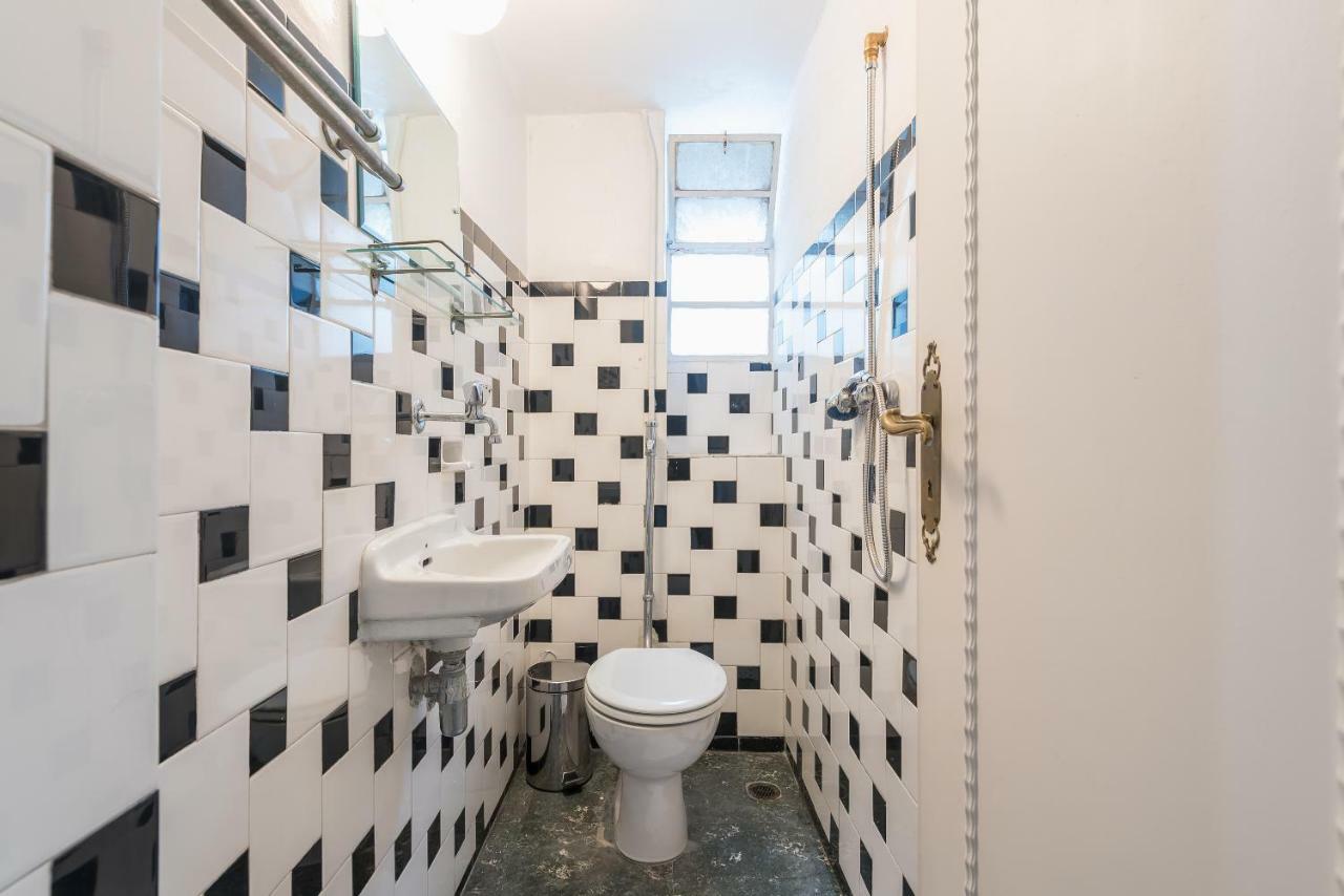 Athens Empire Paradise Apartment Εξωτερικό φωτογραφία