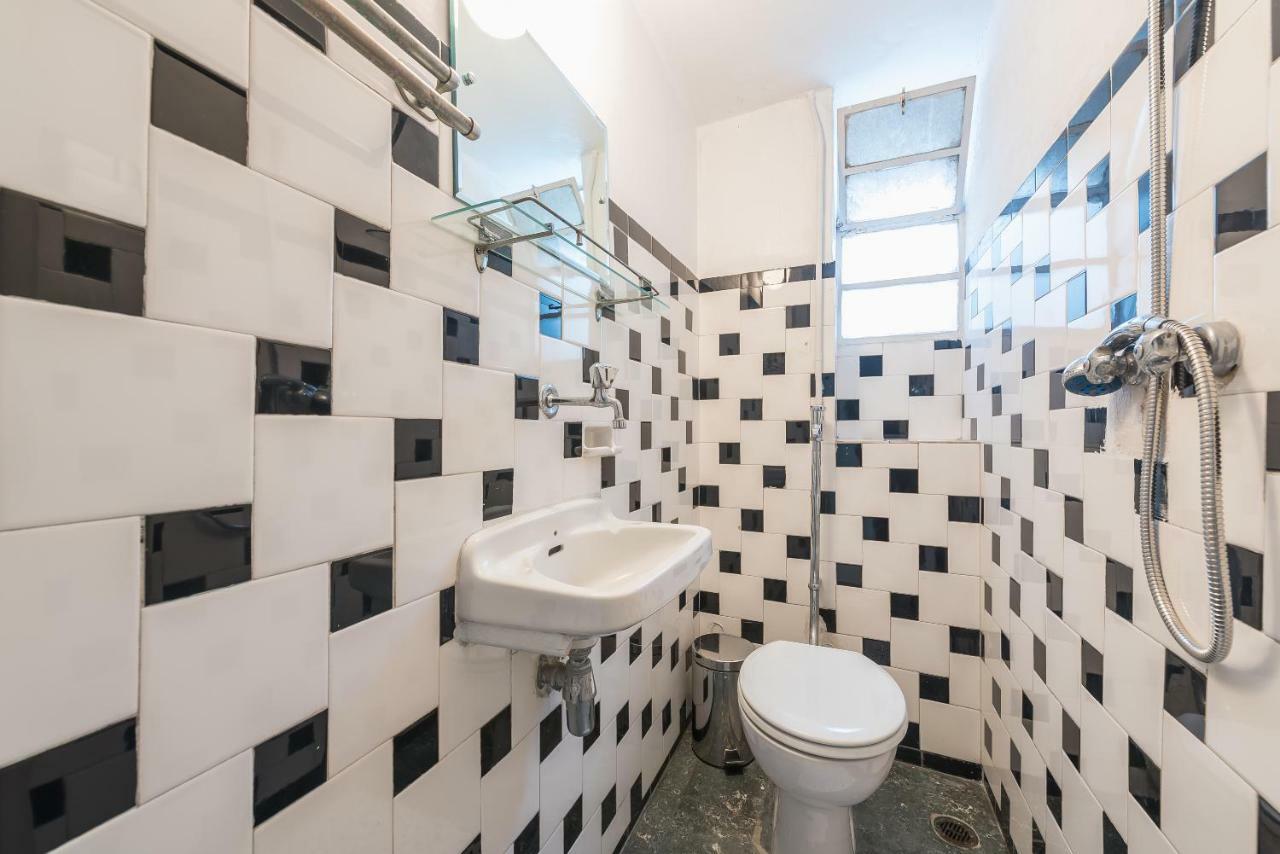 Athens Empire Paradise Apartment Εξωτερικό φωτογραφία
